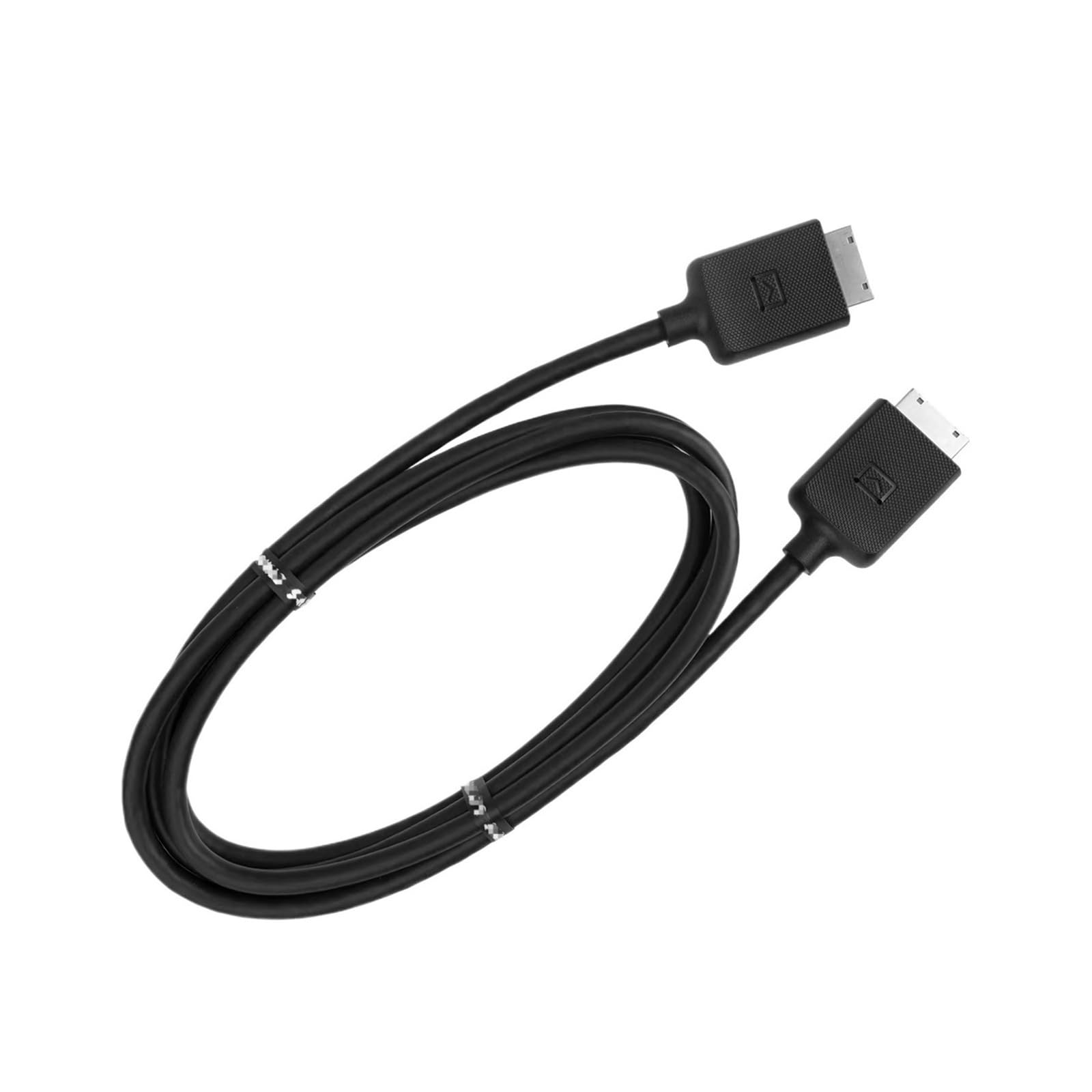 Un Cable De Conexión BN39-02015A BN39-02015 For TV UN40JU7500 UN50JU7100 UN55JS8500 UN60JU7100 UN65JU750D UN78JS8600 UN85JU7100, Cable De TV