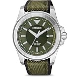 Watch_Movement_Type: Eco-Drive