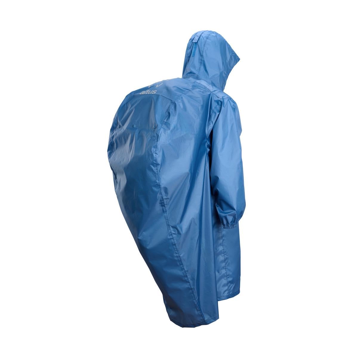 ALTUS Atmospheric J30 Poncho de pluie imperméable pour sac à dos