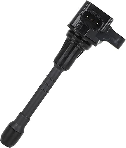 Vista 1867 de SCITOO 1 bobinas de encendido con 4 bujías de iridio para Chevrolet 2011-2015 Cruze 1.4L 2016 Cruze Limited 1.4L 2012-2020 Sonic 1.4L 2013-2021 Trax