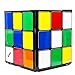 Produktbild Husky HUS-HU231 Rubiks Cube Mini-Kühlschrank