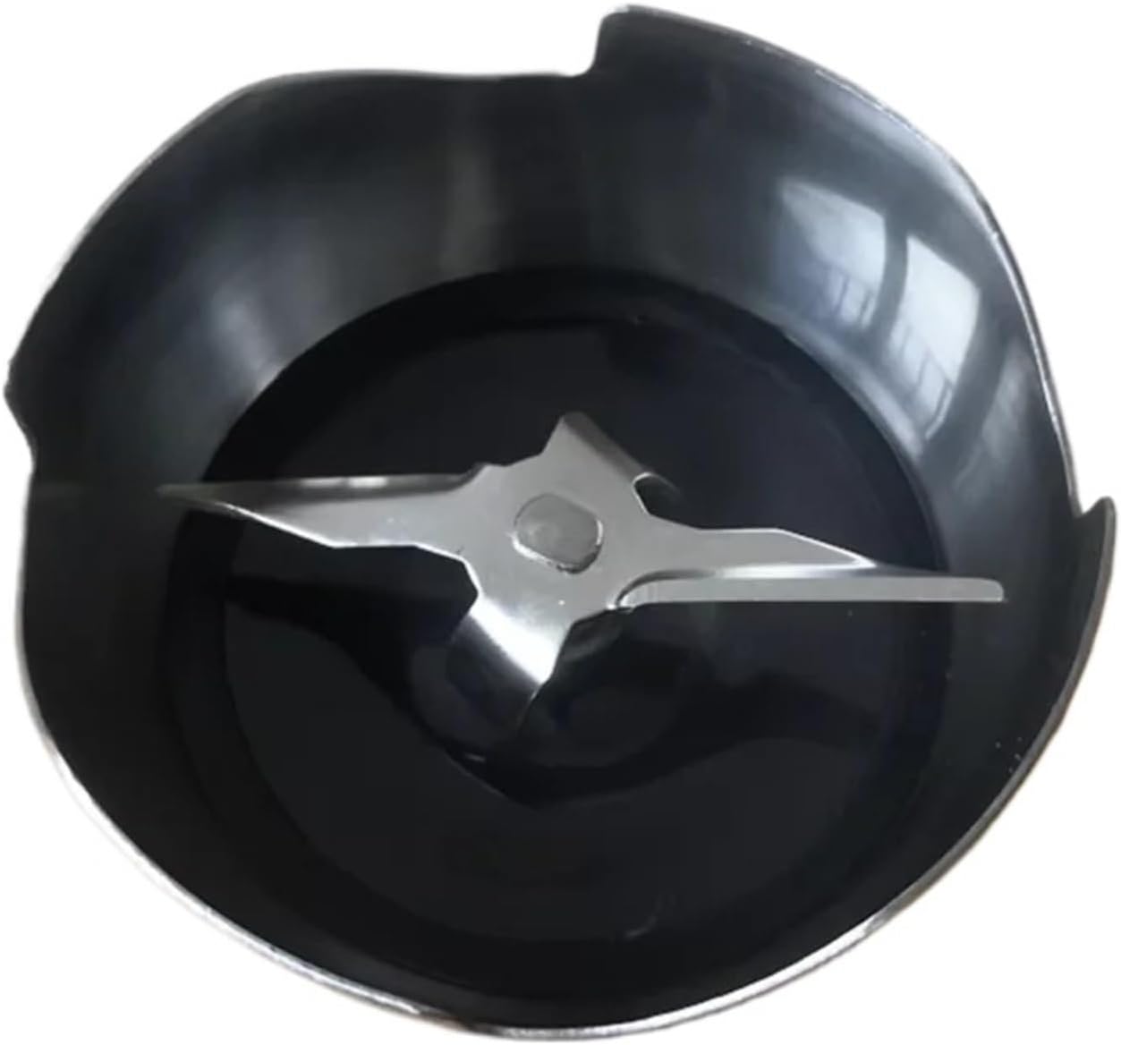 Compatible for Panasonic MX-SS1 MX-GS1 MX-GS2 MX-SS40 MX-SS2 Blender Stir Bar Egg Beater Whisk Mixer Parts Accessories