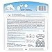 Febreze Plug In, Air Freshener, Scented Oil Refill, Linen & Sky, 0.87 Fl Oz (Pack of 2)