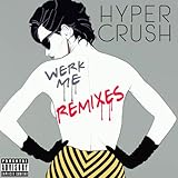 d-star registrierung österreich  Werk Me (Benzi and Dstar Remix) [Explicit]