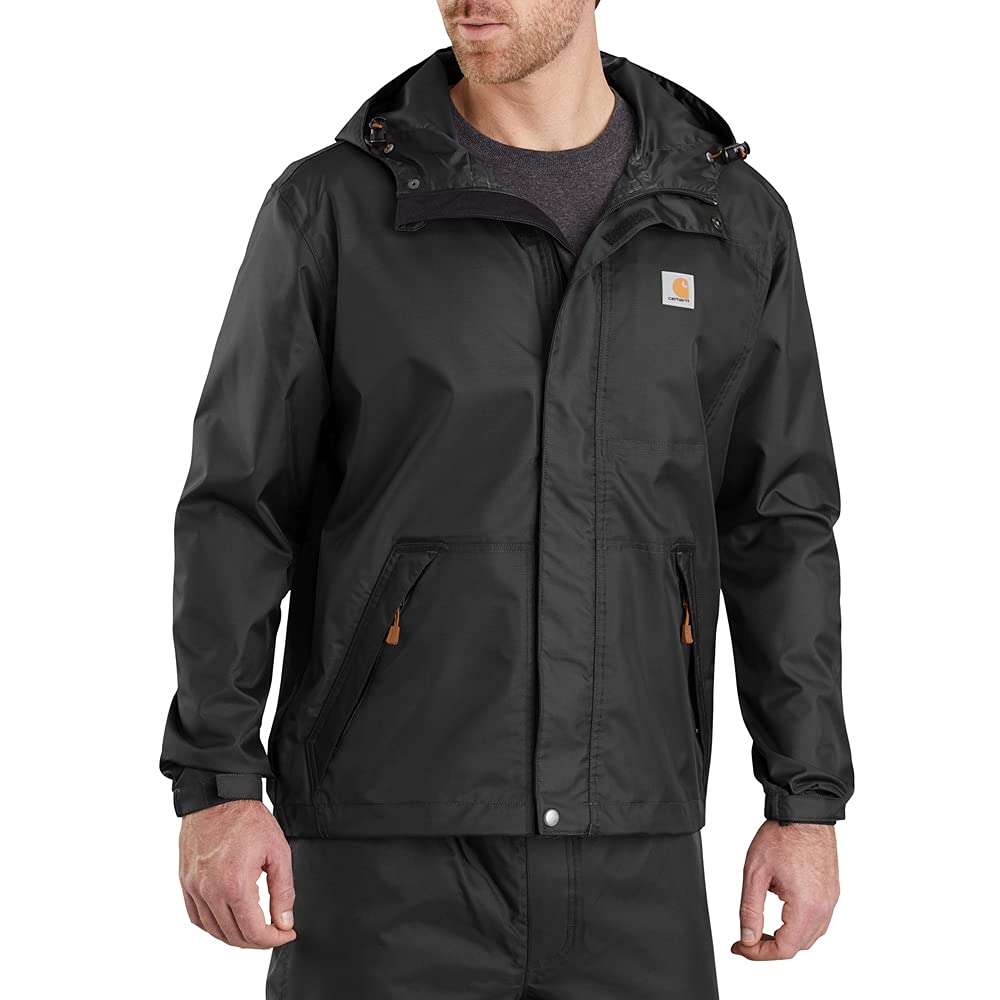 Men's 103510 Dry Harbor Jacket