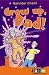 Grow Up, Dad (4u2 Read)