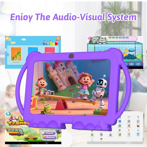 Product Variant View