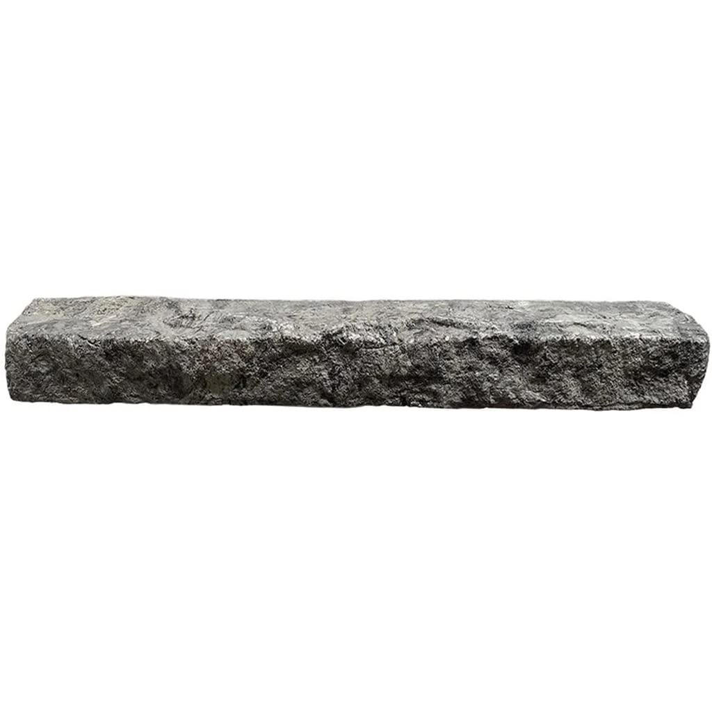 Non-Rated Universal Sill Phantom Shadow (25 lin. ft. per Box)