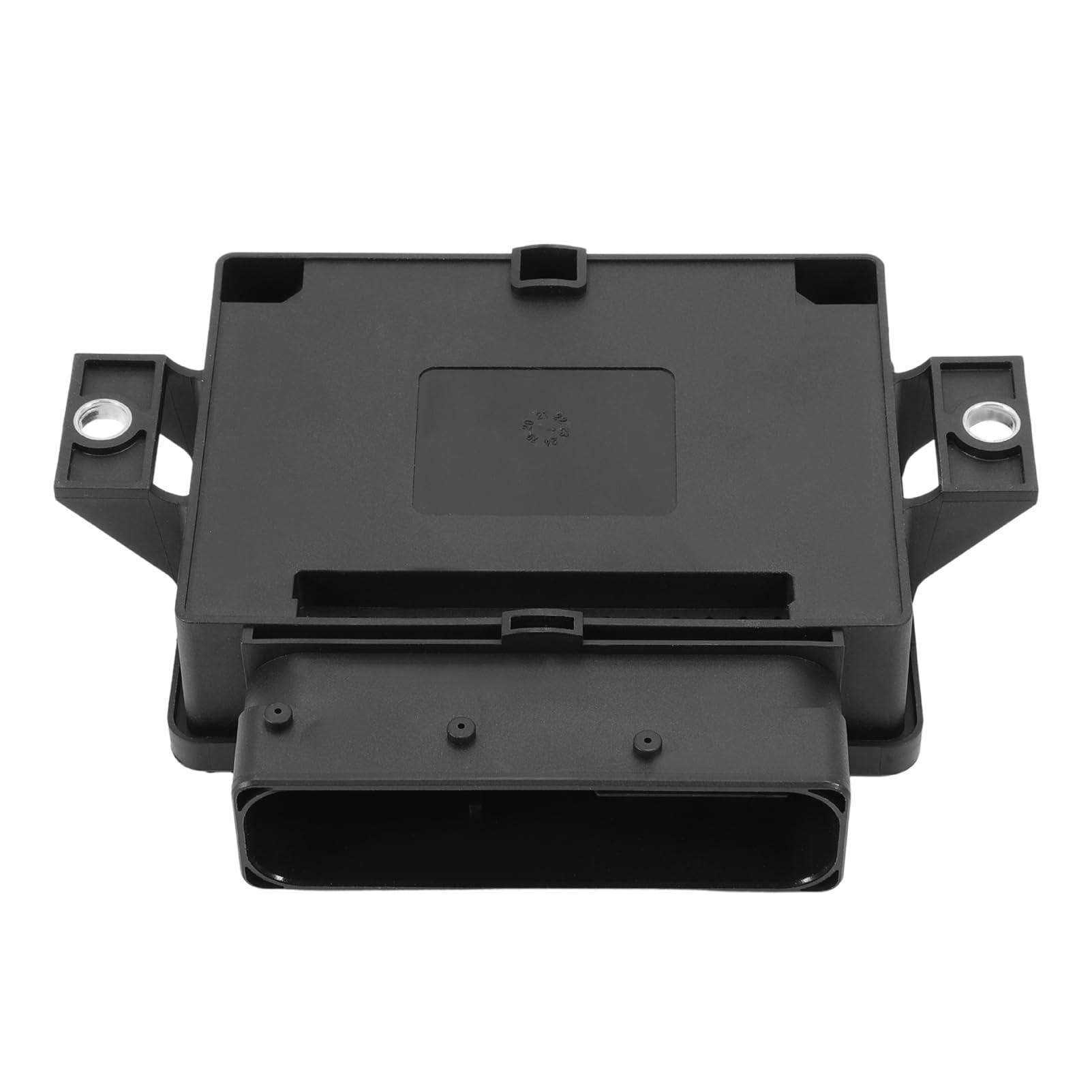 Dispositivo de control electrónico de freno, apto para A4 A5 Q5 2.0 3.2 S4 3.0 S5 4.2L 8K0907801C 8K0907801D 8K0907801E