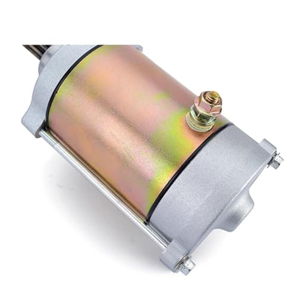 Motor de arranque Solenoide De Arranque Para Moto X8 X-Lander, CForce Tracker 800 1000 XC, Z8 EX Sport, ZForce TRAIL 0800-091000
