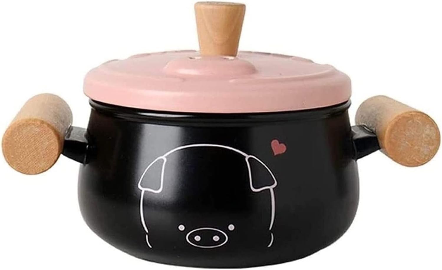 ストウブ ピコココットラウンド マスタード14 staub 厚けれ ピコ