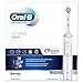 Produktbild Oral-B Power Genius Professional Care Elektrische Zahnbürste für empfindliche Zähne, 940 g
