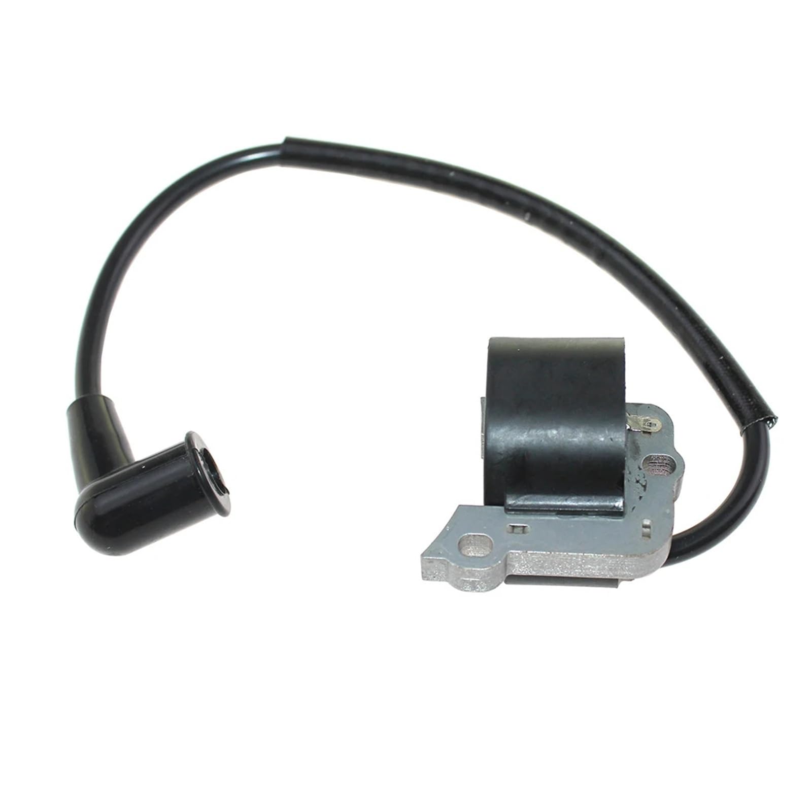 Cewka zapłonowa do Troy-Bilt TB6044XP TB625EC TB635EC TB675EC