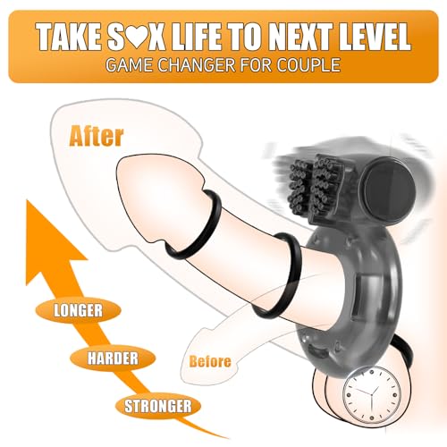 5Pcs-Vibrating-Cock-Ring-Sex-Toys-Penis-Sleeve-Penis-Rings-Cockring-Clitoral-Vibrator-Sexual-Stimulator-Device-for-Erection-Enhancing-Long-Lasting-Stronger-Adult-Sex-Toys-for-Men-or-Couple-Pleasure