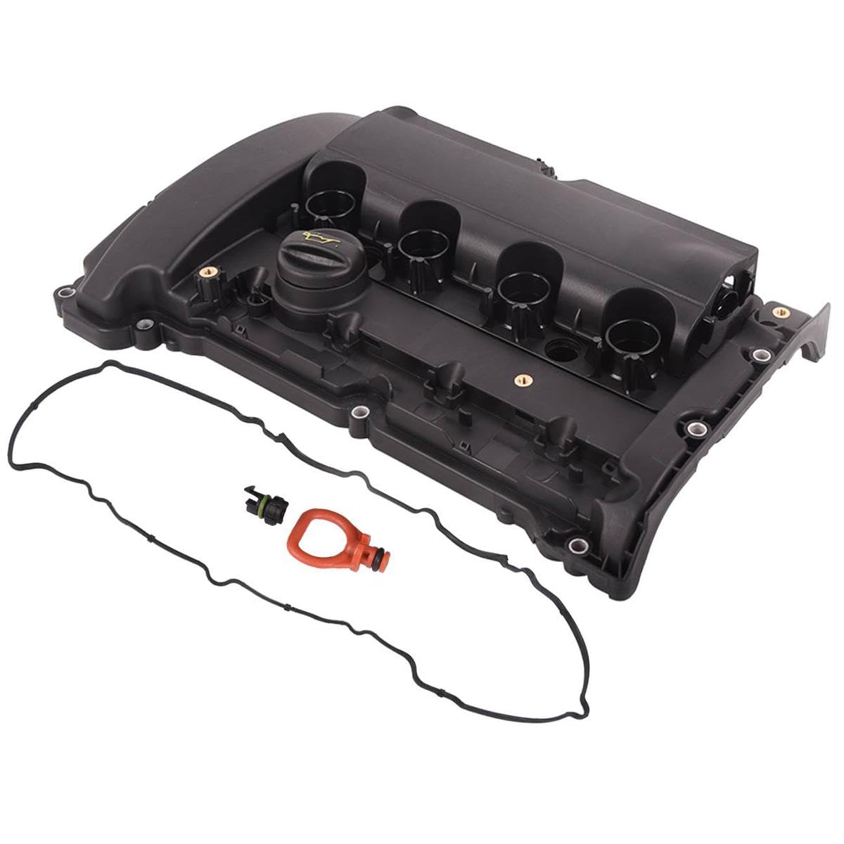 Amazon.com: 6JUEBING6 Fits 1.6L Engine w/Gasket SK510004 