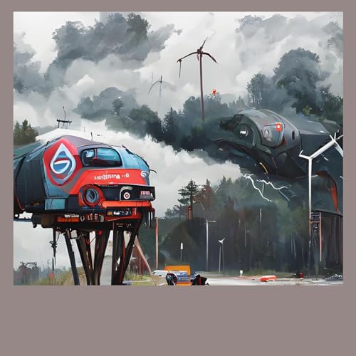 CINTANYA DIBAWA TETANGGA (Remix)