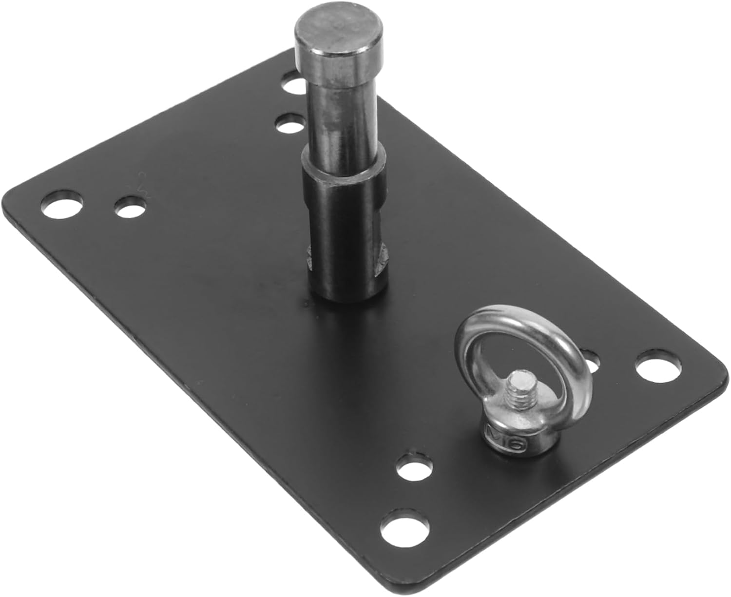 Photography Film Lighting Mount Ceiling Light Stand Heavy Duty Wall-Mounted Extension