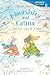 Houndsley and Catina and the Quiet Time: Candlewick Sparks