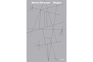 Elegies: Heartfelt Expressions of Grief and Remembrance