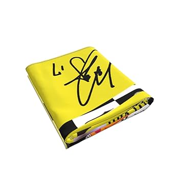 千葉ロッテマリーンズ　佐々木朗希選手　バスタオル Amazon | 千葉ロッテマリーンズ バスタオル 佐々木朗希 背番号17