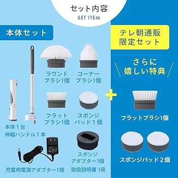 047 セット確認用 レイメイ藤井 システム手帳 Keyword バイブル キーワード