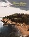 Moonrise Kingdom [Blu-ray]
