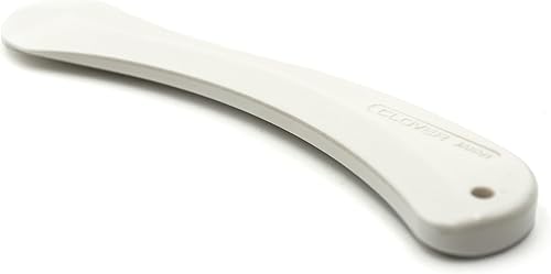 Miniatura 3 de Clover 490NV Marcador Hera