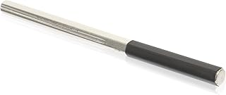 KJHBV Lima De Traste De Guitarra Ferramentas Especiais Ferramenta De Nivelamento Ferramentas De Luthier De Guitarra Portátil Limas De Porca De Guitarra Ferramentas De Moagem De Traste