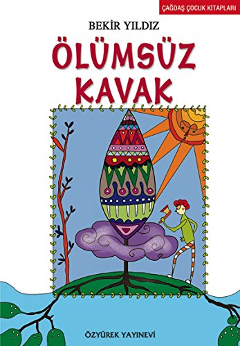 Olumsuz Kavak