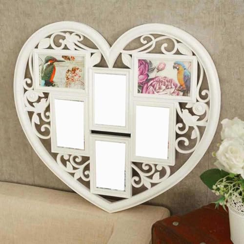 [XYJP] ʐ^ tHgt[ iEH[t[ zCg ʐ^  Ǌ| 60*60cm  ~` fR[V  tHgfBXvC ʐ^X^h fUCG j  Mtg NX}X ̓ ̓ fBXvC q