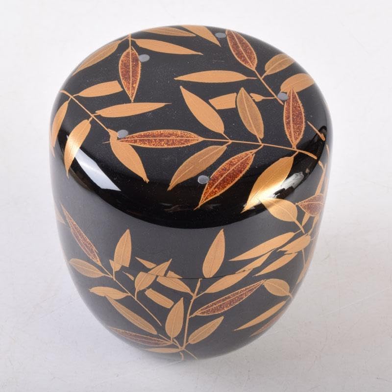 24・備前焼 水指 木戸明彦 山麓窯 共箱入り 陶歴あり 茶道具 24・備前焼