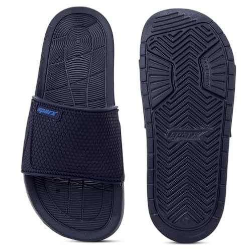 Image of SPARX Slider SFG 205 For Men