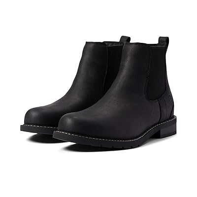 Ariat Wexford Waterproof Men
