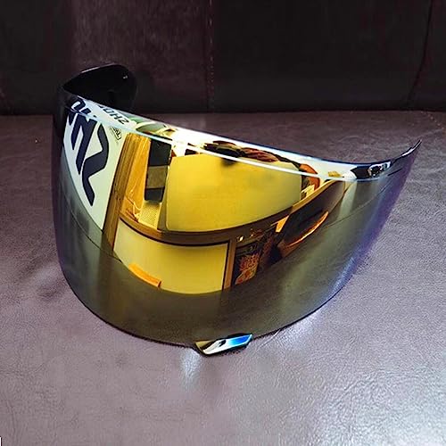 wbgoCU[ X11 wbgoCU[Y I[goCwbgoCU[Y pbLY Shoei X11 Z5 CX -1V RF-1000 TZ-R MULTI XR1000p(Golden)