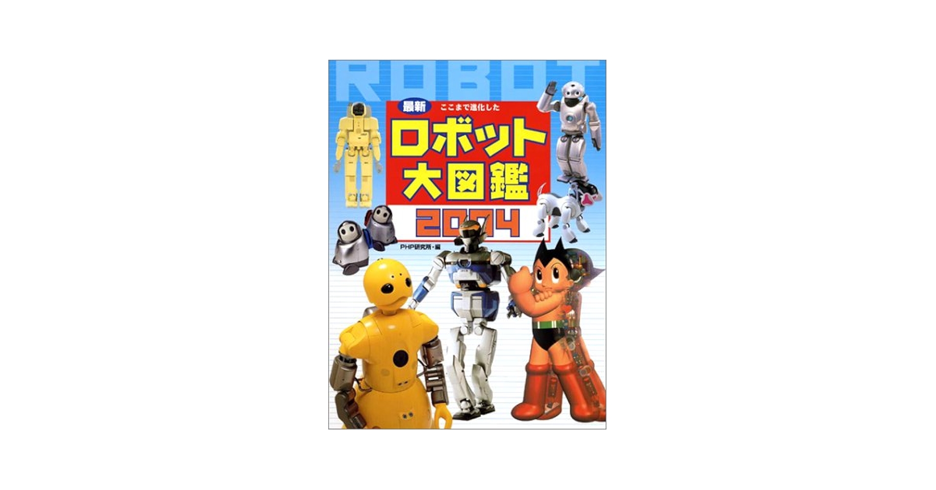 アイデアルロボットザロボット2004年復刻版新品　説明書DVD付 アイデアルロボットザロボット2004年復刻版新品 説明書DVD付