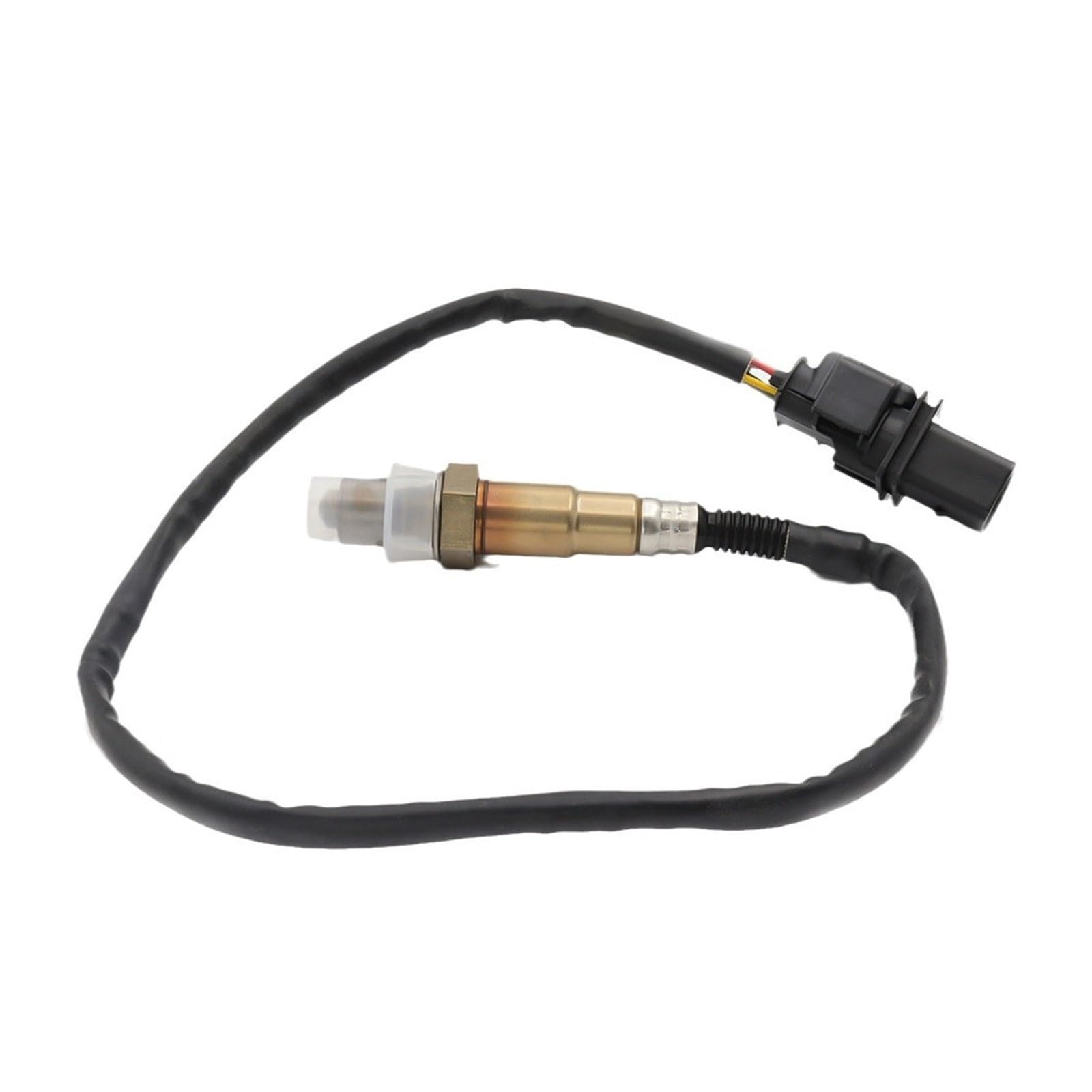 Capteur 1K0998262AA lambda de remplacement pour échappement essence et diesel