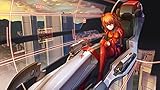 [Gran regalo] El mejor regalo para su familia y amigos en el cumpleaños, Día de Navidad, Día de San Valentín, Día de Acción de Gracias y más, se muestra bien en una cómoda, escritorio o estantería. Si tiene alguna pregunta, no dude en contactarnos, Haremos todo lo posible para resolver el problema para usted.