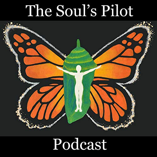 Couverture de Transforming Pain Into Prosperity