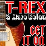  Get It On (Demo)