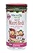 MacroLife Naturals Macro Berri Reds With Polyphenols, 64 Servings - 14.2 ounces