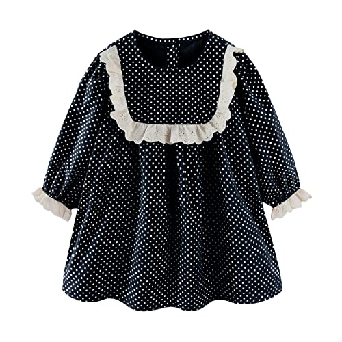 [LSMUDKINGDOM]  s[X LbY ̎q   G   140