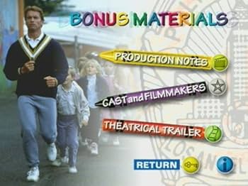 アメリカ・魂のふるさと DVD Amazon.co.jp | UNSTOPPABLE (2010) DVD・ブルーレイ