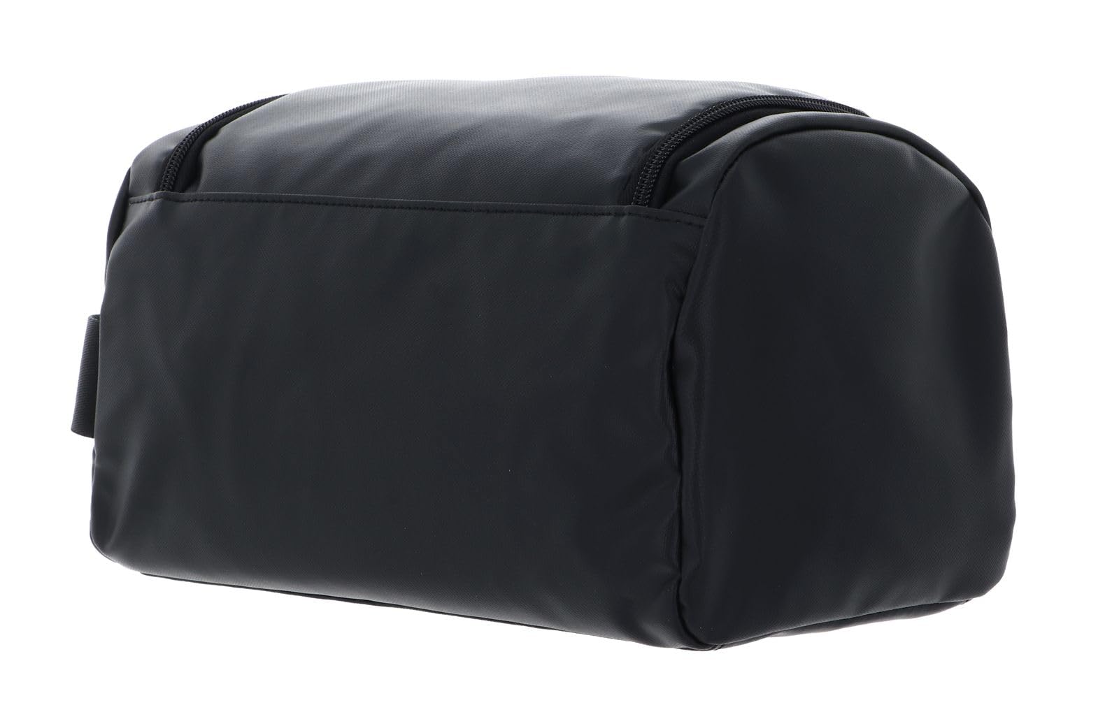 MANDARINA DUCK borsa da toilette Eco Coated Necessaire Black nero