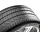 Pirelli P Zero XL - 245/35R19 93Y - Sommerreifen