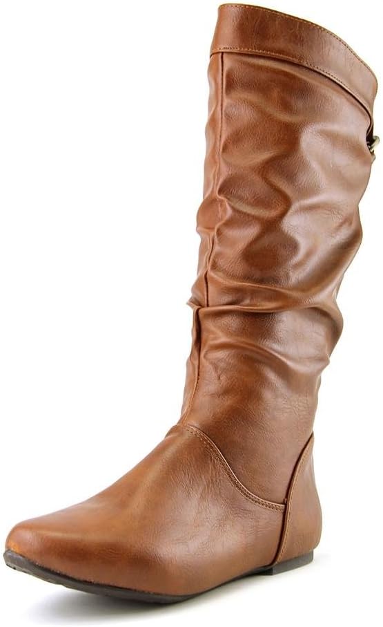 Judith Women Kase Dress Boots