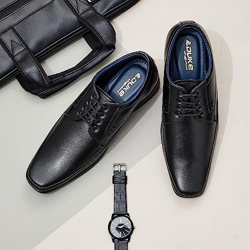 Image of Duke Mens Fwd5010a Industrial Shoe