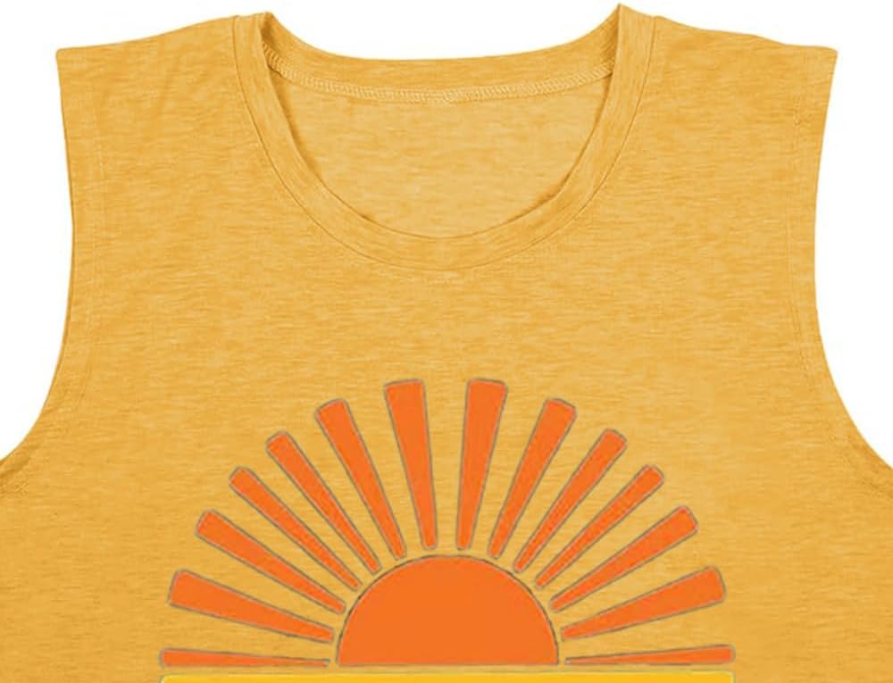 Vacay Mode T Shirts for Women Summer Beach Hawaii Vacation Short Sleeve Tops Holiday Cruise Getaway T Shirts - Image 5