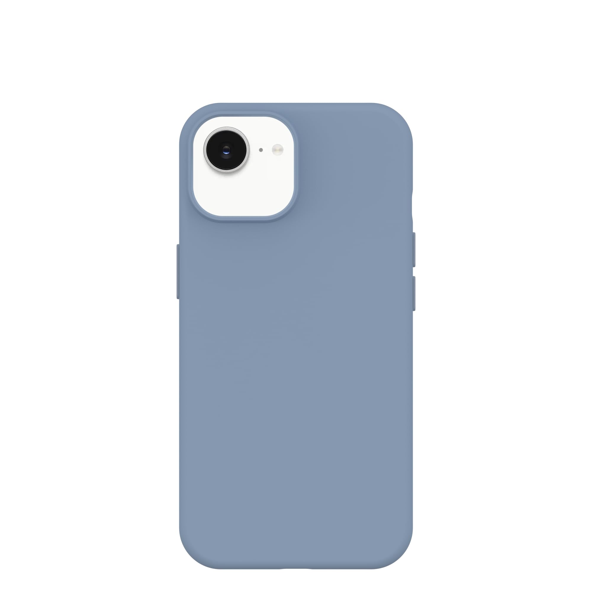 OtterBox iPhone 17 Pro Max Figura Series Case - Black — view 19