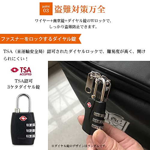 Amazon.co.jp: 宅配ボックス 宅配BOX 折りたたみ 75リットル 大容量