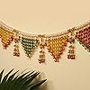 TIED RIBBONS 36 Inch Multicoloured ...